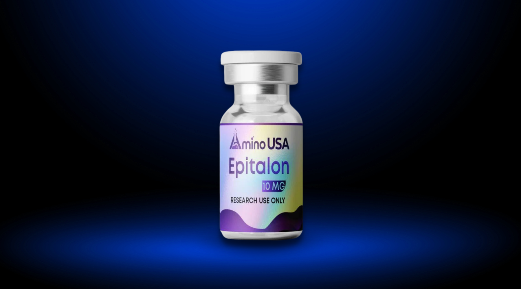 Exploring Epitalon: The Peptide for Longevity and Health