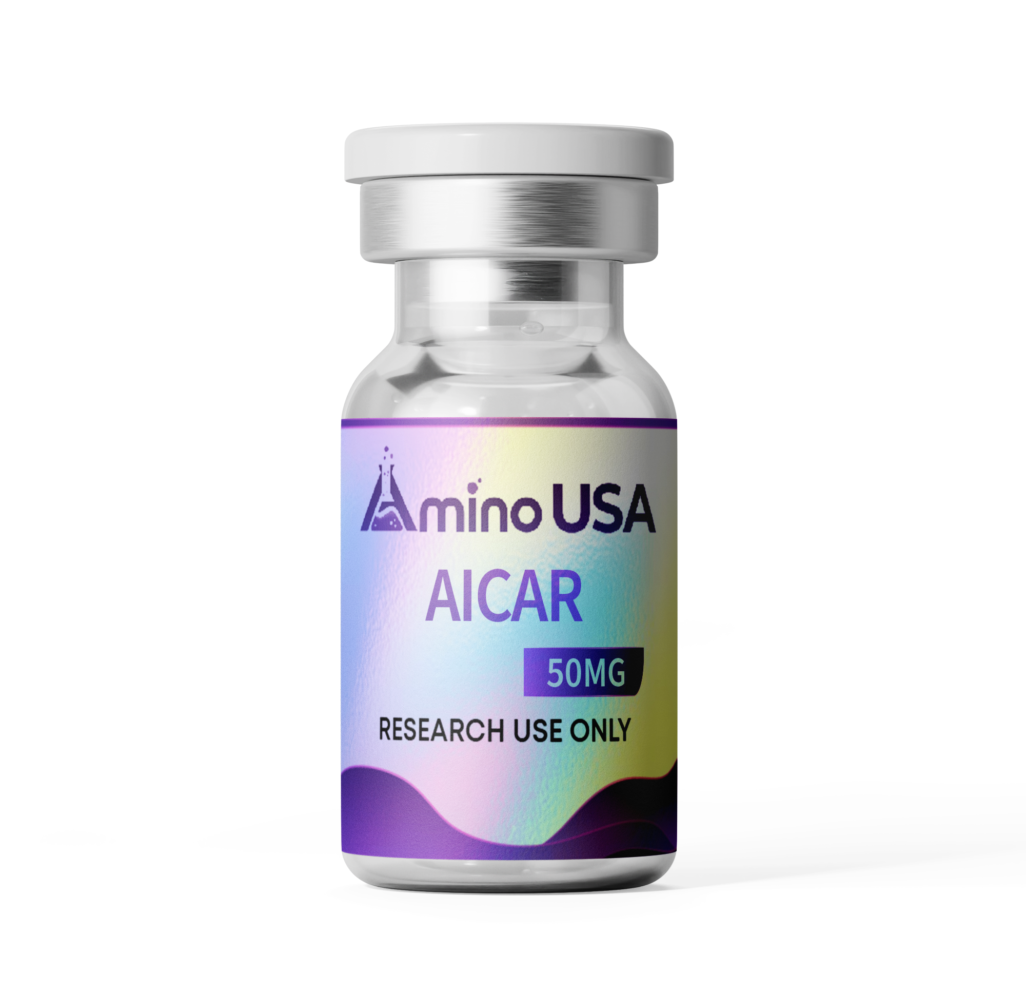 AICAR 50mg