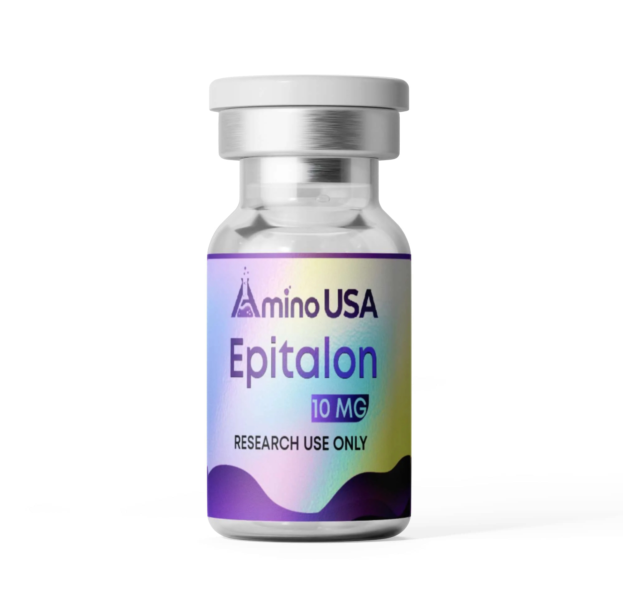 Epitalon 10mg